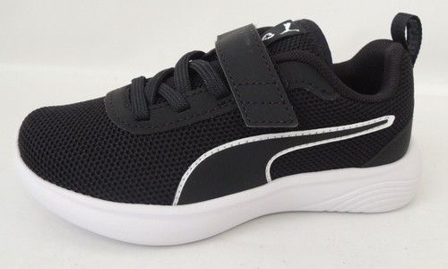 Neu puma softride - puma,