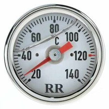 SIP Temperatur Öl Indikator