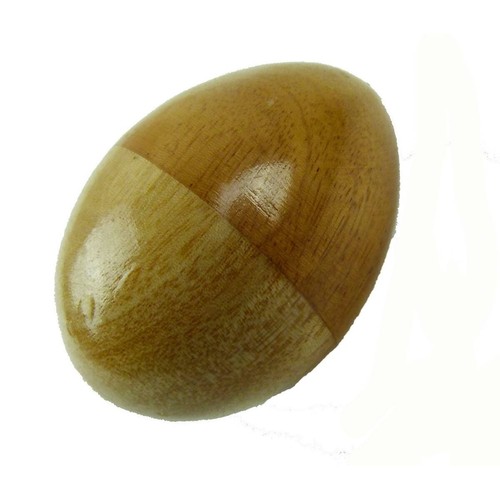 Rassel egg chicken shaker - rassel,