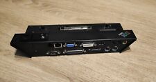 Dockingstation IBM  P/N