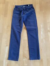 s.Oliver Jeans Seattle 164