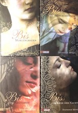 Biss zum Morgengrauen | Biss