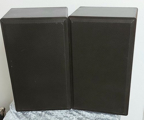 Psc regellautsprecher bass - regellautsprecher,