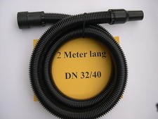 2m Saugset Saugerset