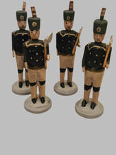 Seiffen Erzgebirge um 1900