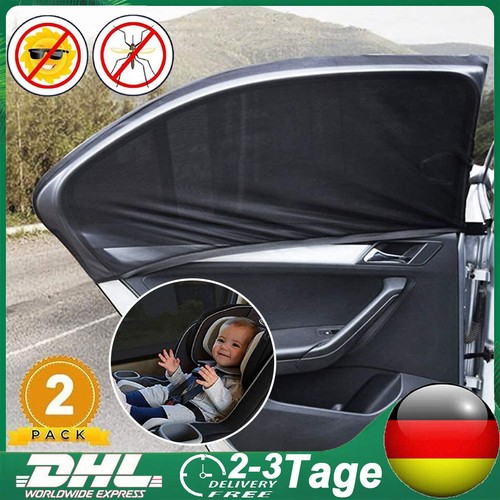 Stück auto seite - stück,