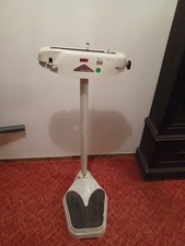 Arztwaage Körperwaage