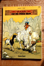 Comic yakari band 02 - band,