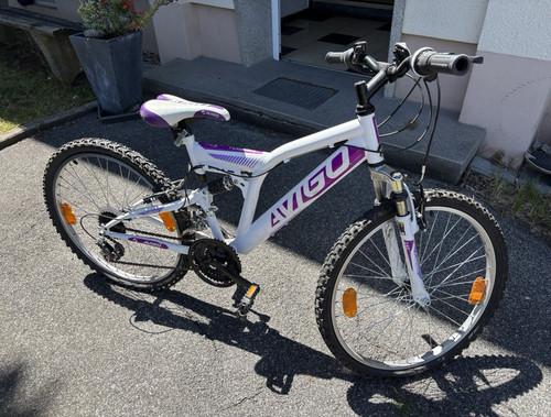 Avigo flamingo zoll - avigo,