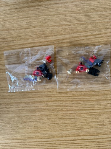 Lego star wars emperor - lego,