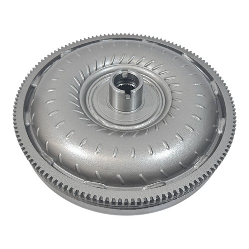 Sachs 09m323571c - sachs,