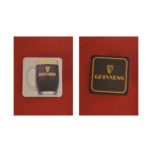 Guinness bierkrug brauerei - bierkrug,