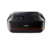 Canon PIXMA MX925