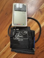 Blutdruckmessgerät für