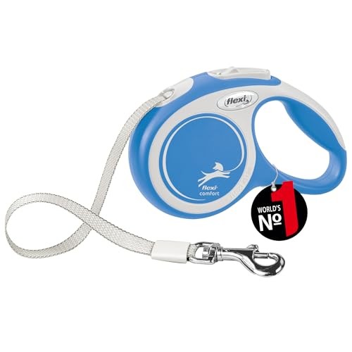 Flexi new comfort tape - flexi,