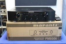 Marantz PM6006 Stereo