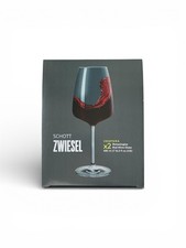 Schott Zwiesel Vespera