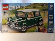 LEGO Creator Expert - MINI