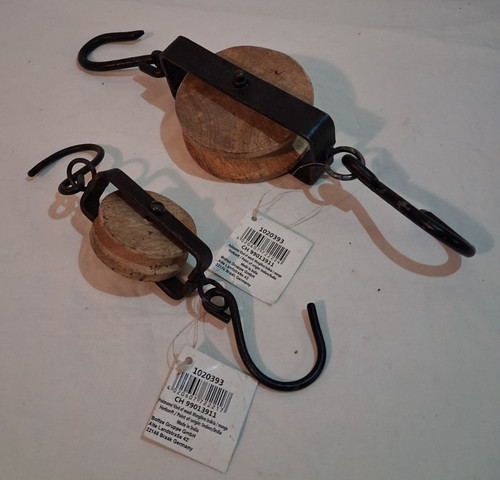 Boltze 2er set - boltze,