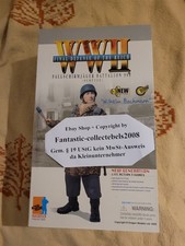 Dragon 1:6  Deutscher