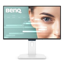 Benq gw2490tc cm - -, (24")