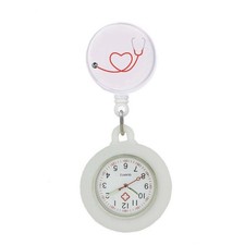 Nurse Watch Schwesternuhr