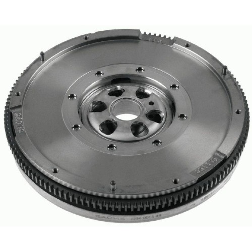2294 001 349 sachs schwungrad - 001,