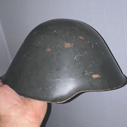 Militär stahlhelm - militär,