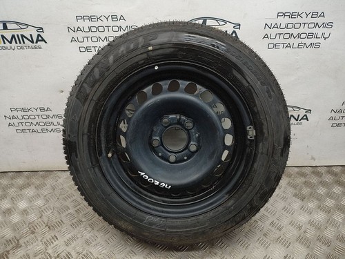 Mercedes benz w210 2000 - mercedes-benz, e