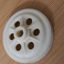 Original Ersatzteil Solo 546