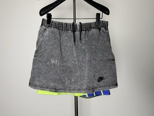 Vintage Nike Agassi Challenge