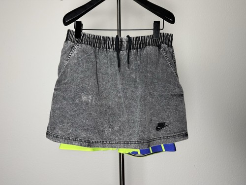 Vintage nike agassi challenge - nike,