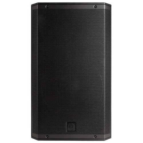 Rcf art 915 - rcf, 915-a