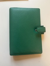 Filofax Personal Organizer