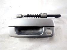 872072 outer handle rear