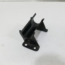 Suzuki VS 1400 Intruder Tankbefestigung Tank Halterung Klemmung 75833