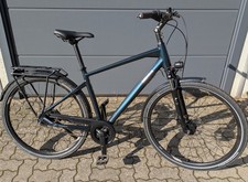 Pegasus Premio SL Disc 8,  28"