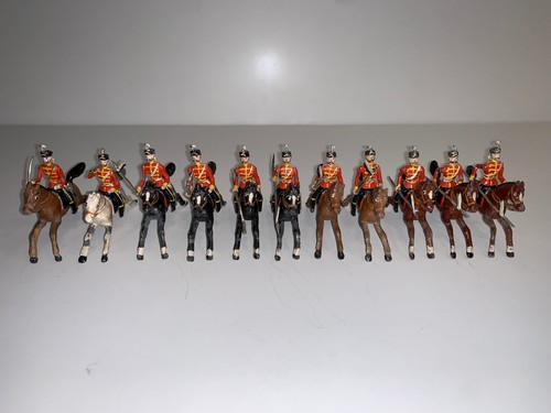 Zinnfiguren zinnsoldaten - zinnfiguren,,