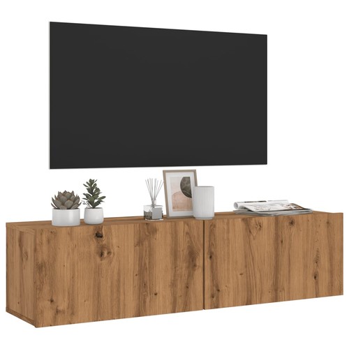 Lowboard board schrank - lowboard, tv