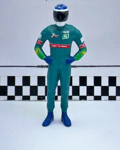 Michael schumacher 1991 jordan - schumacher,