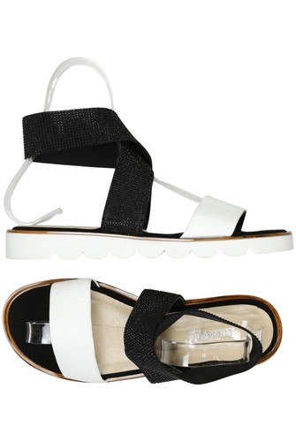 Fersengold sandalen damen - fersengold,