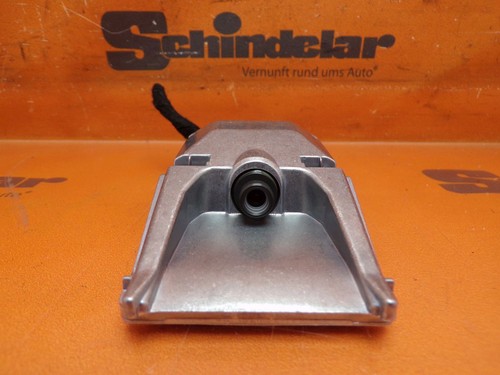 Kamera radar abstandswarner - ,,