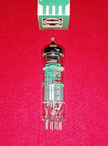 Pcl805 elektronik neu - pcl805,