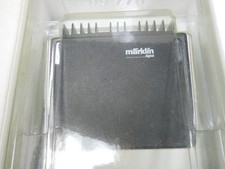 Marklin #6027 Central Unit For