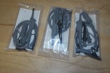 Fluke scopemeter voltage probe - fluke,