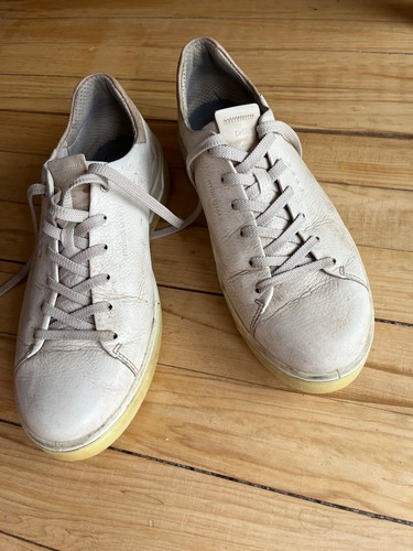 Ecco golfschuhe wasserdicht - ecco,