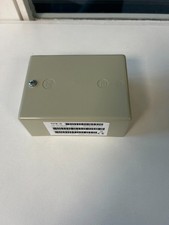 Unify Adapterbox f. TFE-S m