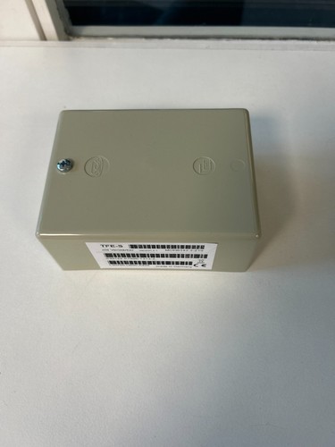 Unify adapterbox tfe - unify, m