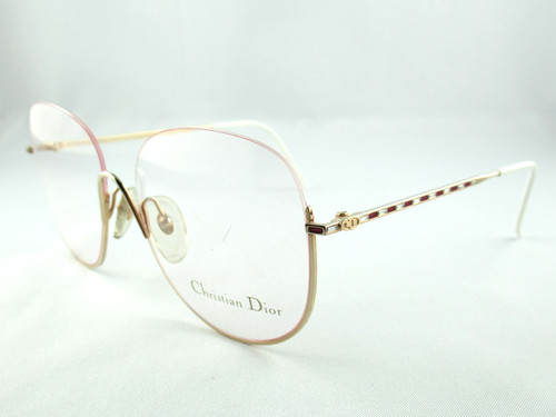 Christian dior mod 2326 - mod.,