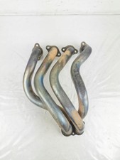 HONDA CBR 954-RR SC50